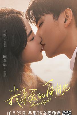 深圳seo网站优化方案