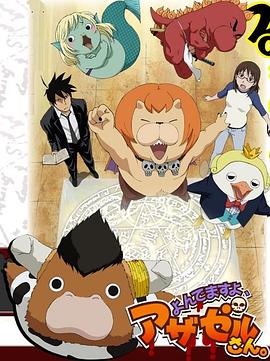 贵州seo优化流程